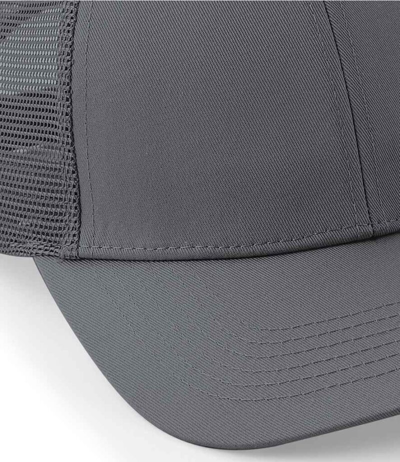 Beechfield Urbanwear Trucker Cap