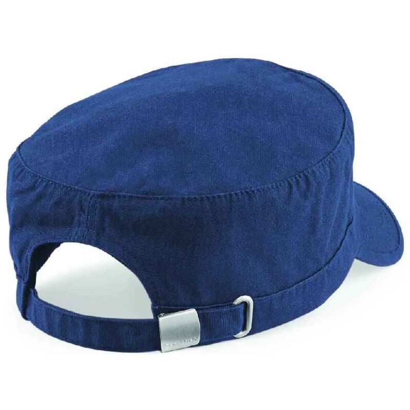 Beechfield Army Cap