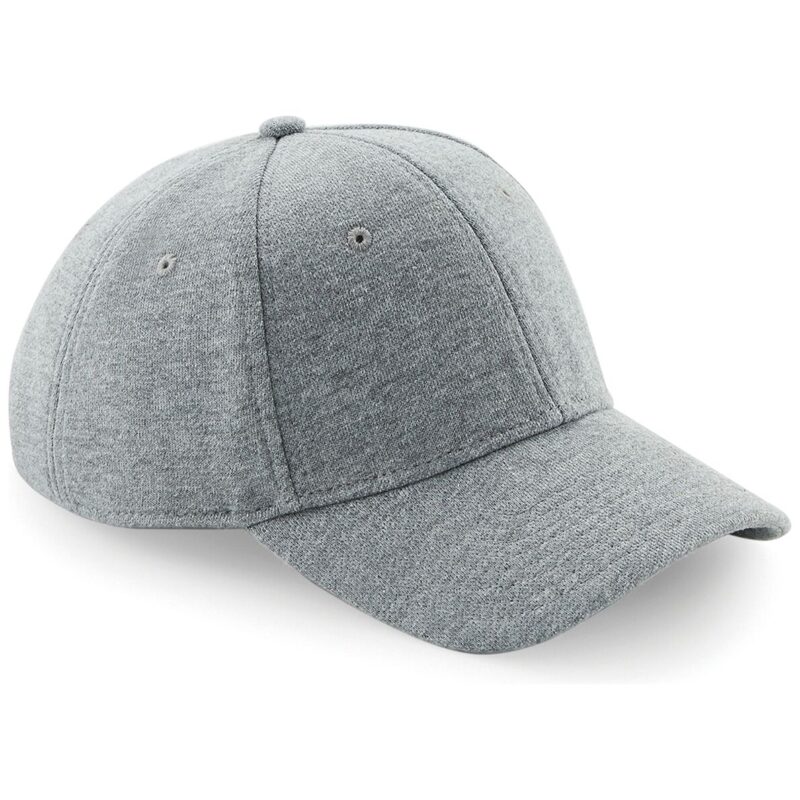 Beechfield Jersey Athleisure Baseball Cap