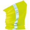 Fluorescent Yellow