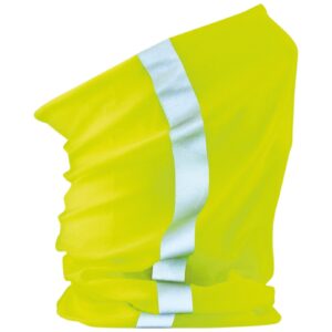 Beechfield Morf Enhanced-Viz