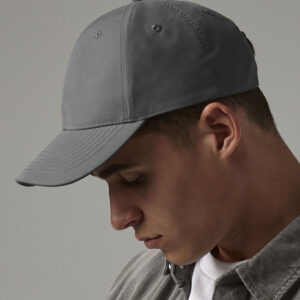 Beechfield Recycled Pro-Style Cap