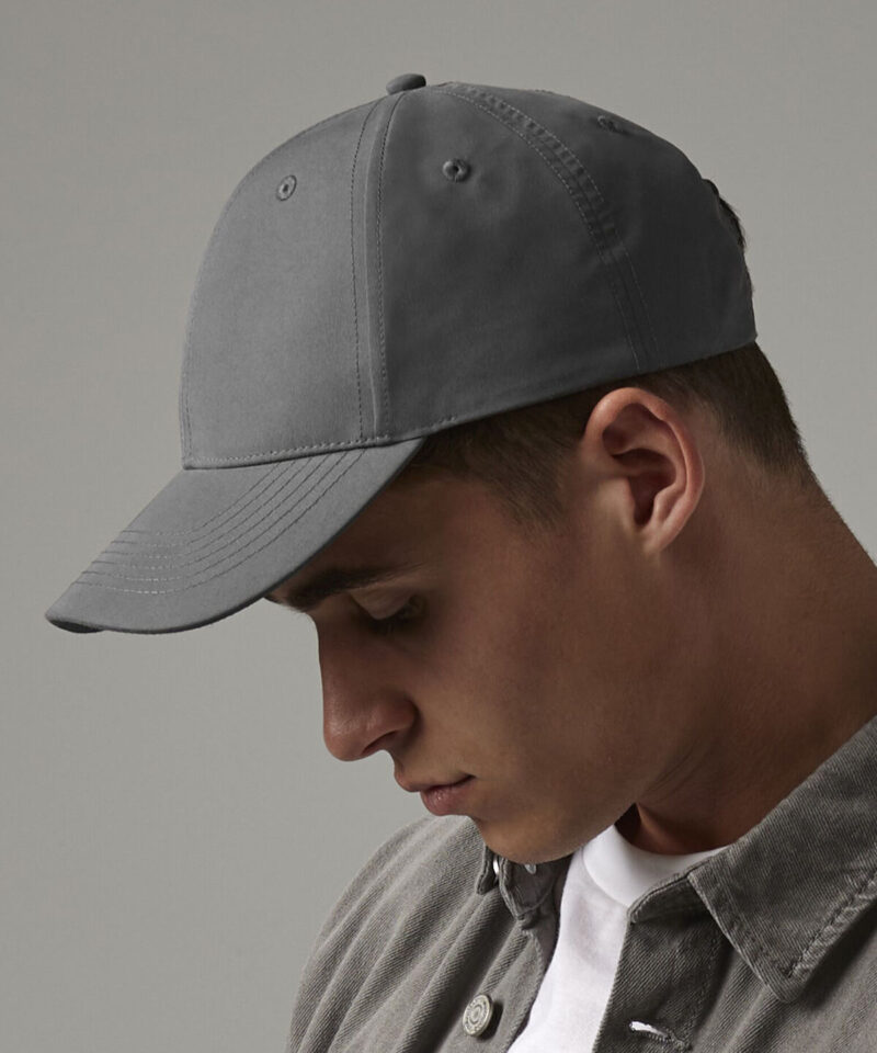 Beechfield Recycled Pro-Style Cap