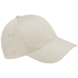 Beechfield Ultimate 5 Panel Cap