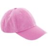Vintage True Pink