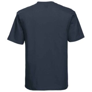 Russell Athletic Classic Ringspun T-Shirt