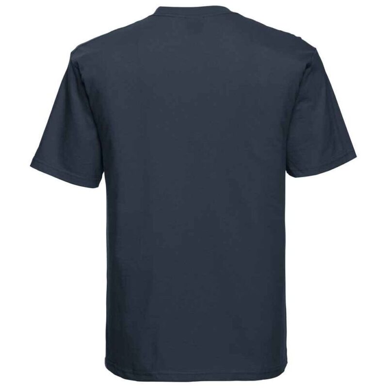 Russell Athletic Classic Ringspun T-Shirt