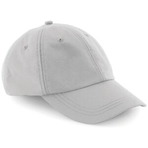 Beechfield Outdoor 6 Panel Cap