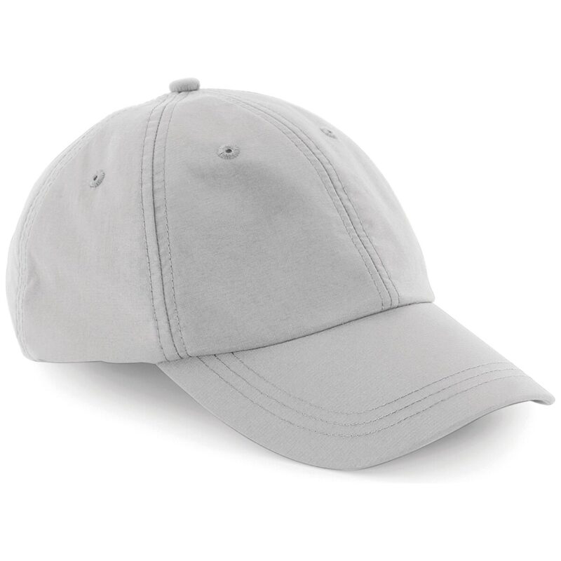 Beechfield Outdoor 6 Panel Cap