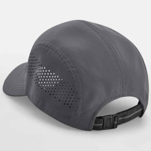 Beechfield Technical Running Cap