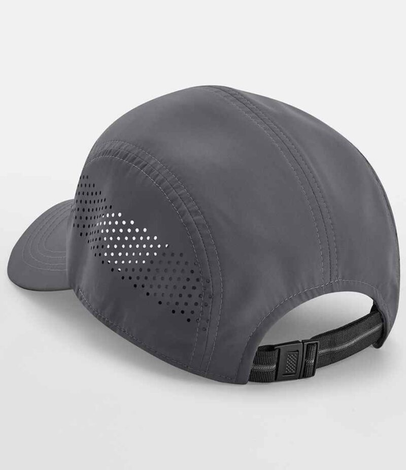 Beechfield Technical Running Cap