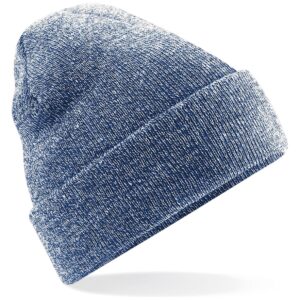 Beechfield Original Cuffed Beanie