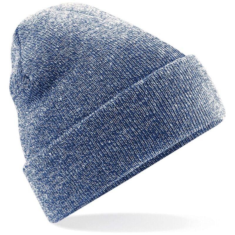 Beechfield Original Cuffed Beanie