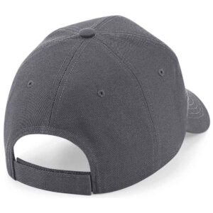 Beechfield Ultimate 6 Panel Cap