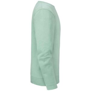 Russell Athletic Authentic Sweatshirt