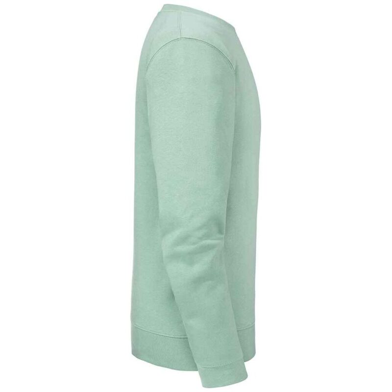 Russell Athletic Authentic Sweatshirt