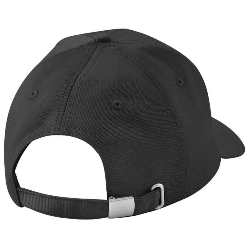 Beechfield Urbanwear 6 Panel Cap