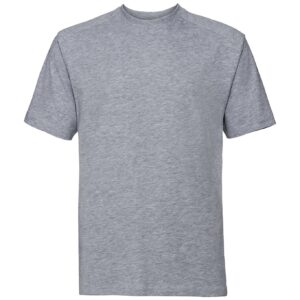 Russell Athletic Heavyweight T-Shirt