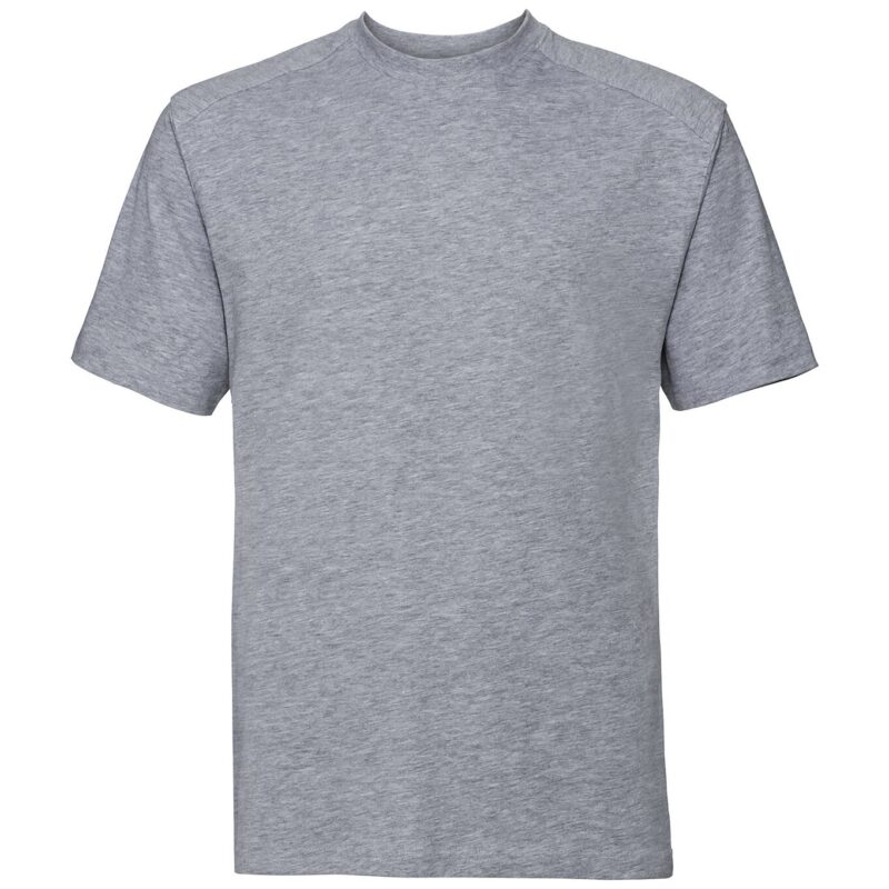 Russell Athletic Heavyweight T-Shirt