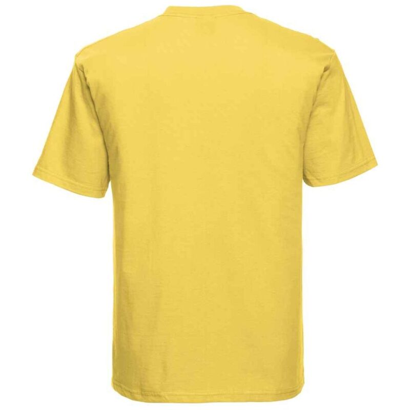 Russell Athletic Classic Ringspun T-Shirt