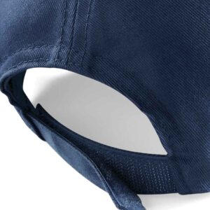Beechfield Original 5 Panel Cap