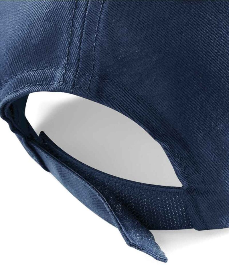 Beechfield Original 5 Panel Cap
