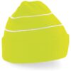 Fluorescent Yellow