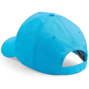 Beechfield Original 5 Panel Cap