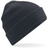 Graphite Grey
