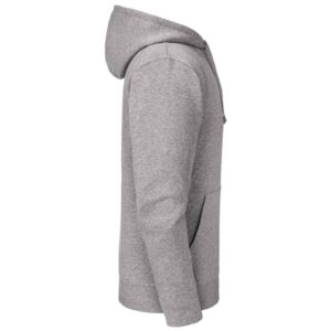 Russell Athletic Authentic Hooded Sweatshirt
