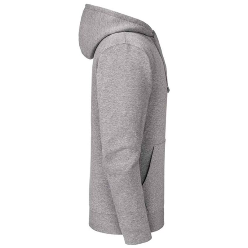 Russell Athletic Authentic Hooded Sweatshirt