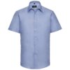 Oxford Blue