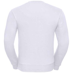 Russell Athletic Authentic Sweatshirt
