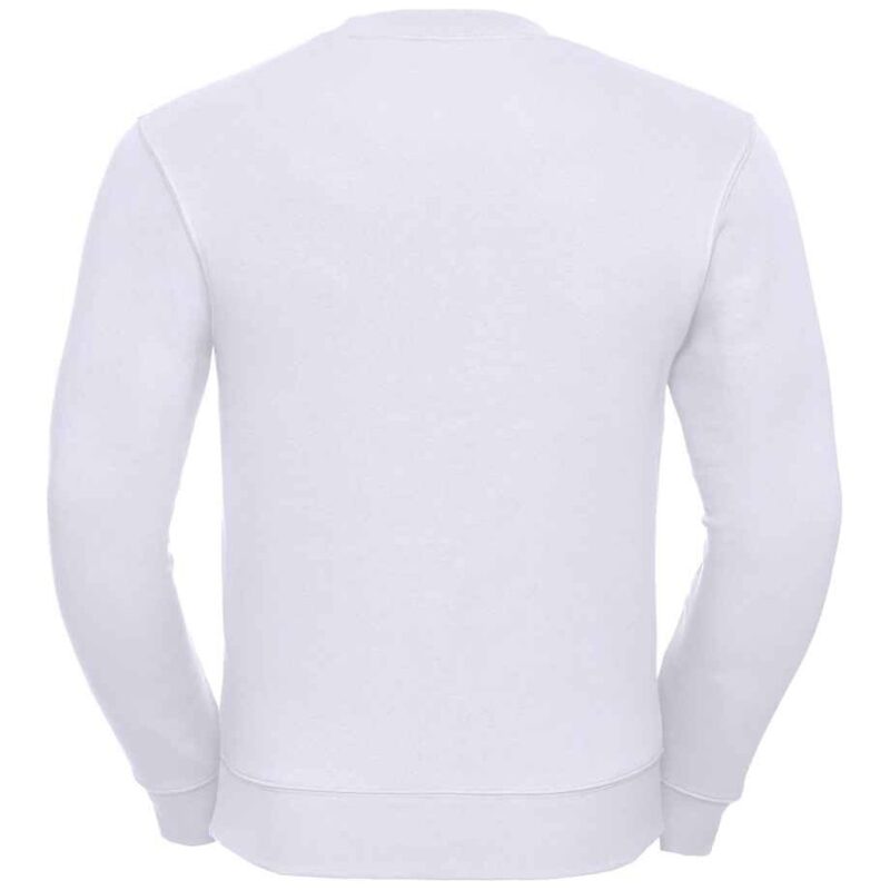 Russell Athletic Authentic Sweatshirt