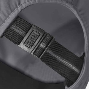 Beechfield Technical Running Cap