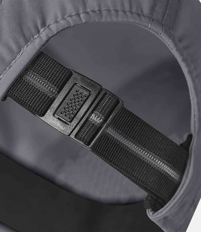 Beechfield Technical Running Cap