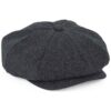 Charcoal Marl