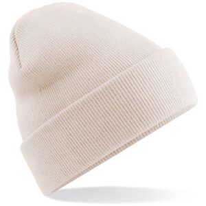 Beechfield Original Cuffed Beanie