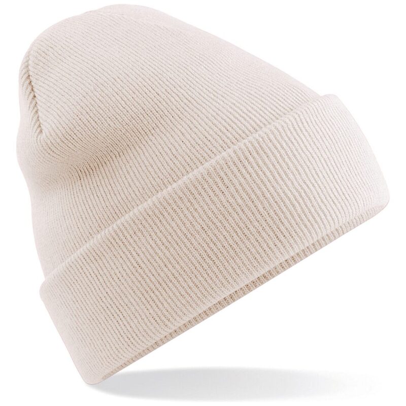 Beechfield Original Cuffed Beanie