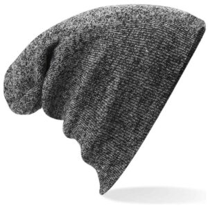 Beechfield Original Cuffed Beanie