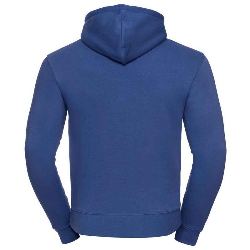 Russell Athletic Authentic Hooded Sweatshirt