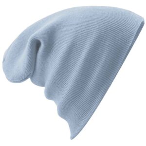 Beechfield Original Cuffed Beanie