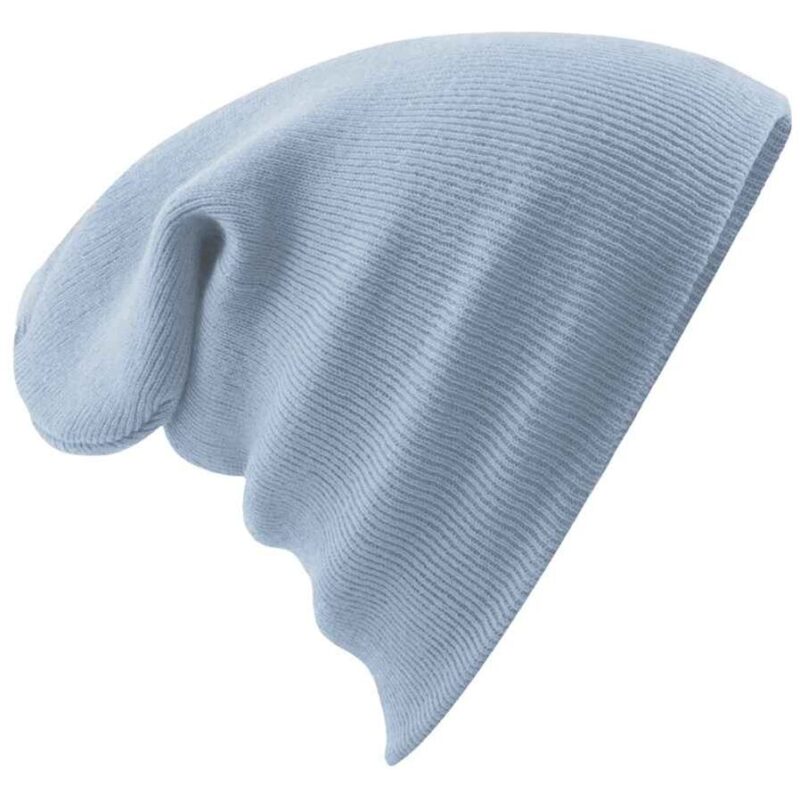 Beechfield Original Cuffed Beanie