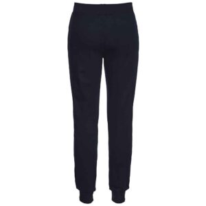 Russell Athletic Authentic Jog Pants