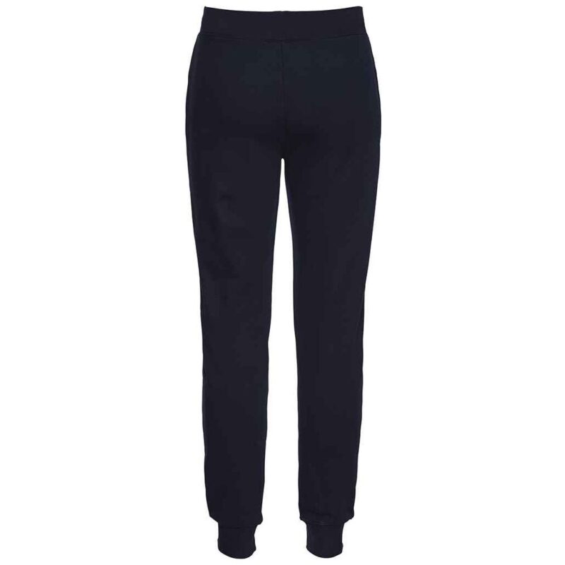 Russell Athletic Authentic Jog Pants