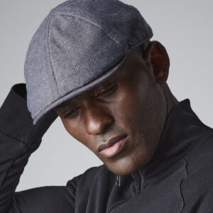 Beechfield Summer Gatsby Cap