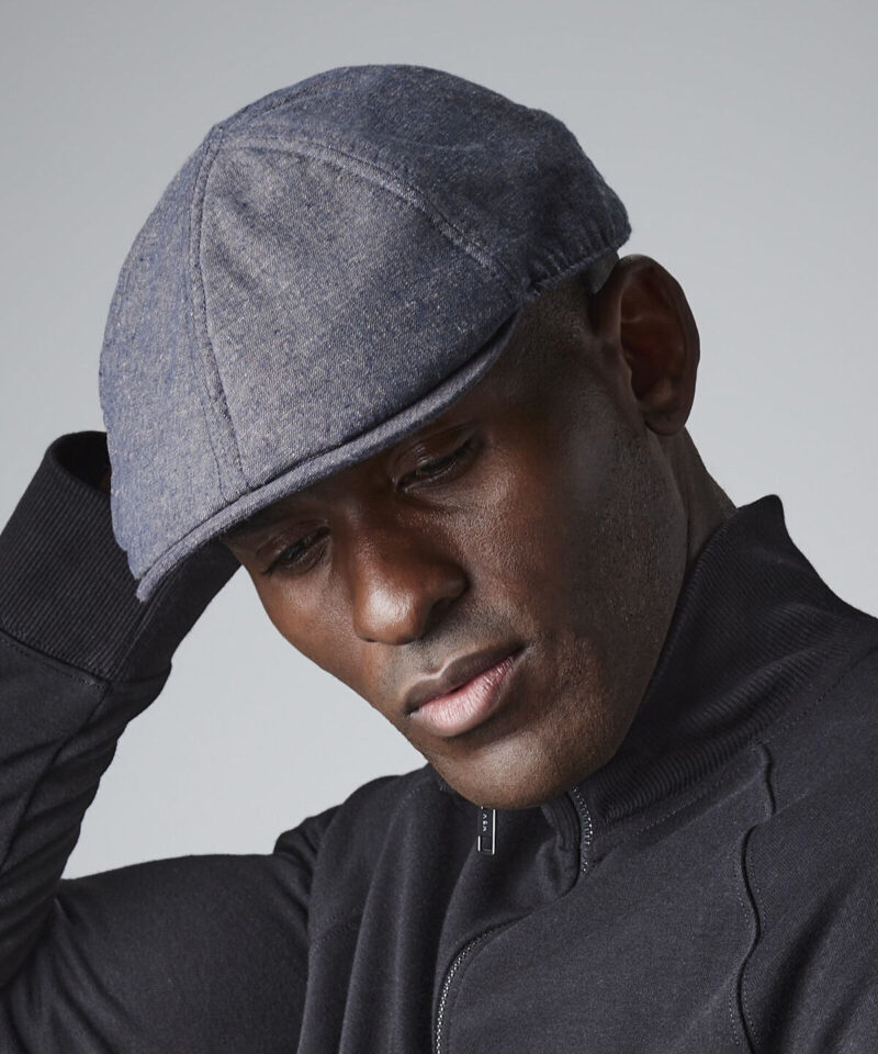 Beechfield Summer Gatsby Cap