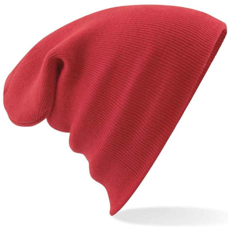 Beechfield Original Cuffed Beanie