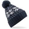 French Navy/White