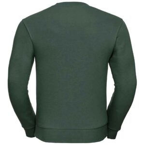 Russell Athletic Authentic Sweatshirt